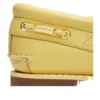 3-Eye Classic Lug Boty „Jacquemus La Bateau“