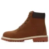 6 In Premium Waterproof Boot „Hnědá“