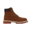 6 In Premium Waterproof Boot „Hnědá“