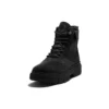 6-Inch Boot Greyfield „Černá“