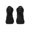 6-Inch Boot Greyfield „Černá“