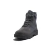 6-Inch Boot Greyfield „Grey Blue“