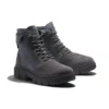 6-Inch Boot Greyfield „Grey Blue“