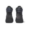 6-Inch Boot Greyfield „Grey Blue“