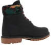 6-Inch Boot Heritage „Black Camo“