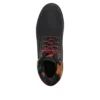 6-Inch Boot Heritage „Black Camo“