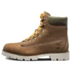 6-Inch Boot „Hnědá“