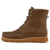 6-Inch Boot Jackson’s Landing „Hnědá“