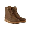 6-Inch Boot Jackson’s Landing „Hnědá“