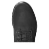 6-Inch Boot Kinsley „Černá“