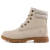 6-Inch Boot Linden Woods „Beige“