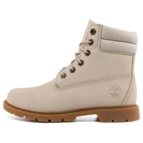 6-Inch Boot Linden Woods „Beige“