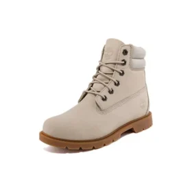 6-Inch Boot Linden Woods „Beige“