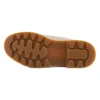 6-Inch Boot Linden Woods „Beige“