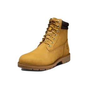 6-Inch Boot Linden Woods „Pšeničná“