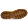 6-Inch Boot Linden Woods „Pšeničná“