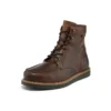 6-Inch Boot Newmarket II „Hnědá“