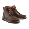 6-Inch Boot Newmarket II „Hnědá“