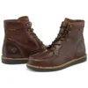 6-Inch Boot Newmarket II „Hnědá“