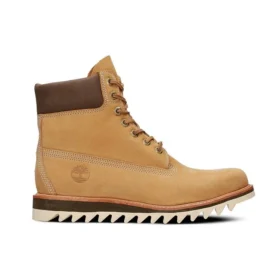 6-Inch Boot Selbyville „Pšeničná“