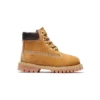 6-Inch Boot „Wheat“