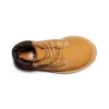 6-Inch Boot „Wheat“
