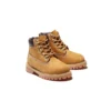 6-Inch Boot „Wheat“