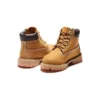 6-Inch Boot „Wheat“