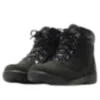6-Inch Field Boot „Černá“
