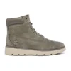 6-Inch Field Boot Keeley „Olive Nubuck“