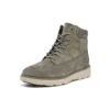 6-Inch Field Boot Keeley „Olive Nubuck“