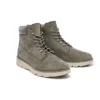6-Inch Field Boot Keeley „Olive Nubuck“