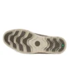 6-Inch Field Boot Keeley „Olive Nubuck“