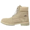 6-Inch Kozačky Gore-Tex „Nonnative Dark Wheat“