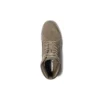 6-Inch Kozačky Keeley Field „Olive Nubuck“