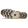 6-Inch Kozačky Keeley Field Wide-Fit „Olive Nubuck“