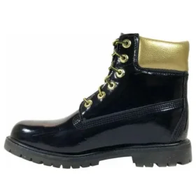6-Inch Limited Midnight Countdown Waterproof „Černá“