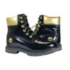 6-Inch Limited Midnight Countdown Waterproof „Černá“