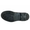 6-Inch Limited Midnight Countdown Waterproof „Černá“