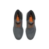 6-Inch Premium 6-Inch Boot „Grey Orange“