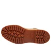 6-Inch Premium Waterproof „Beige Leather“