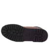 6-Inch Premium Waterproof Boot „Black Pioneers“