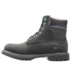 6-Inch Premium Waterproof Boot „Černá“