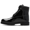 6-Inch Premium Waterproof Boot „Černá“