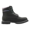6-Inch Premium Waterproof Boot „Černá“