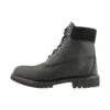 6-Inch Premium Waterproof Boot „Černá“