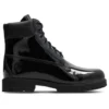 6-Inch Premium Waterproof Boot „Černá“