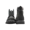 6-Inch Premium Waterproof Boot „Černá“