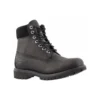 6-Inch Premium Waterproof Boot „Černá“