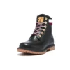 6-Inch Premium Waterproof Boot „Černá“
